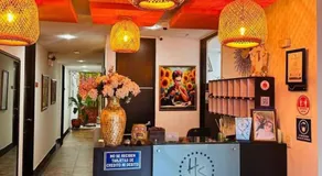 Hotel Sevilla - Image 5