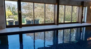 Asquith Hall Hotel & Spa Scarborough - Image 4