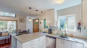 Cazadero Dreams - Image 3