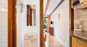 Gästehaus Gaby - Image 5