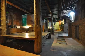 Ayutthaya Bouchic Hostel - Image 2