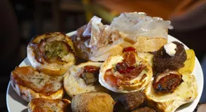 Locanda Al Cappello - Image 5
