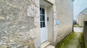Le Petit et Grand Francillon - Image 3