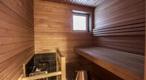 Polar Star Apartments - Image 4