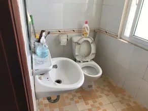 Apartment For Rent - Image 5