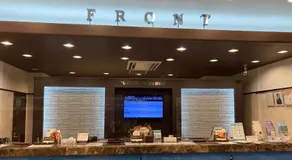 Toyoko Inn Shizuoka eki Minami guchi - Image 5