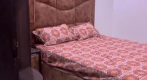 meher apartment - Image 5