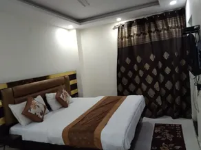 Hotel I stay Domestic guest allow only - Image 3
