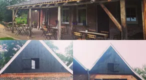 't Buitenverblijf Erve Punte - Image 4