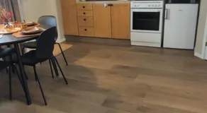 Stuga utanför Skövde 2 - Image 5