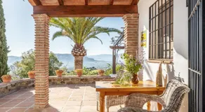 Casa Algarrobo by Rosas Cantares - Image 2