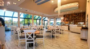 Villa Fenix - Image 4