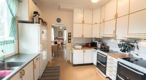 Hasselö Island Hostel - Image 4
