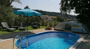 Penzion Ječmínek - Image 2