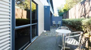 Beach House Motel - Image 3