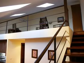 La Casa del Seise - Image 3