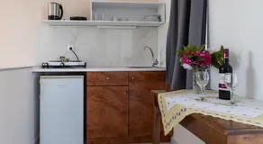 Miros Hotel Apartments - Image 4