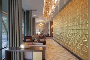 Homewood Suites by Hilton Los Angeles International Airport - Image 2