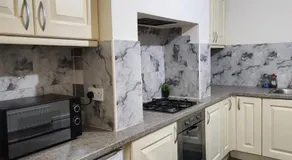Spacious Haven Near University of Leicester - Image 4