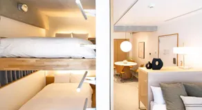 M/W HOTEL - Image 2