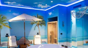 Hotel Art Village - Image 3
