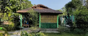 Rhino Cottage - Image 3