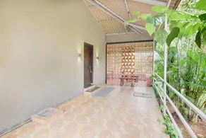 Hotel O by OYO VANAH VILLA & RESORT - Image 5