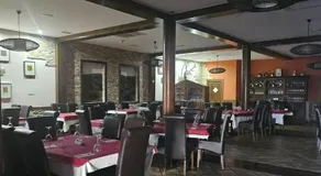 Hotel Restaurante EL PATAS - Image 5