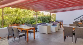Apartamento La Cabanya 2b - Image 2