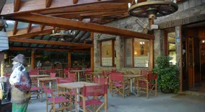 Ostau dera nheu - Image 3