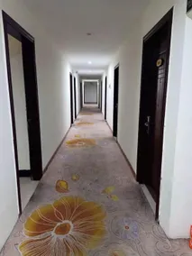 Yongxing Yongxiang Hotel - Image 4