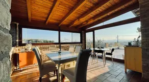 Agriturismo BioCore 2 - Colledoro - Image 3