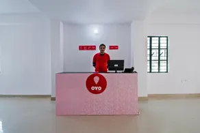 Hotel O Relax inn 2.0 - Image 3