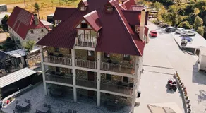 Hotel Zallina - Image 4