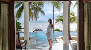 Boutique Hotel Matlai - Image 4