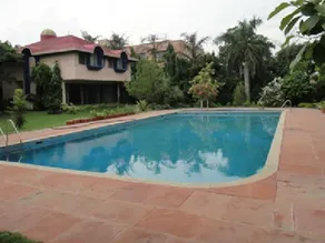 The Radha Ashok - Image 3