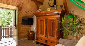 Agroturystyka Hanka i Jurek - Image 2
