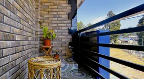 Sampang Hotel and Restaurant - Image 2