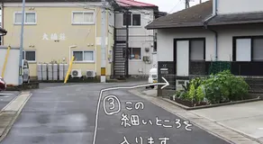 コトのアート研究所 - Image 5