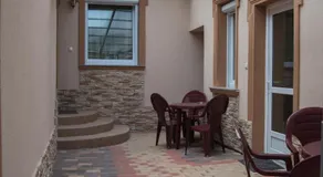 Harmónia Belvárosi Apartmanok - Image 5