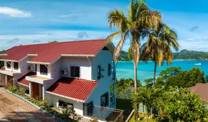 CASA GEM - Image 3