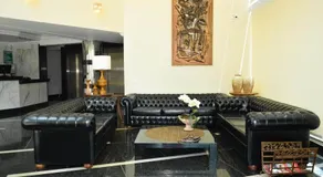 Tamareiras Prime Hotel - Image 5