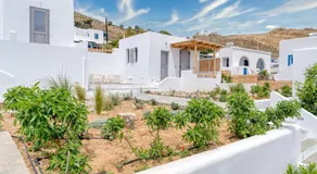 Ammos Serifos - Image 4