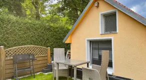 Tiny House - Image 4