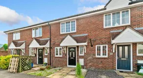 The H&S House accommodation - Image 4