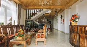 Danh Tien Villa - Image 2