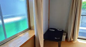 木の家ゲストハウス前橋5号館 - Image 5