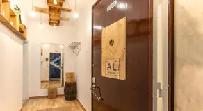 Wine Inn Cascais Guesthouse - Image 4