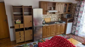 Vila Imagina - Image 5