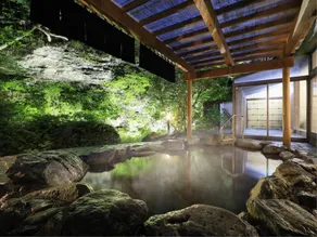 Yutorelo Nasushiobara - Image 3